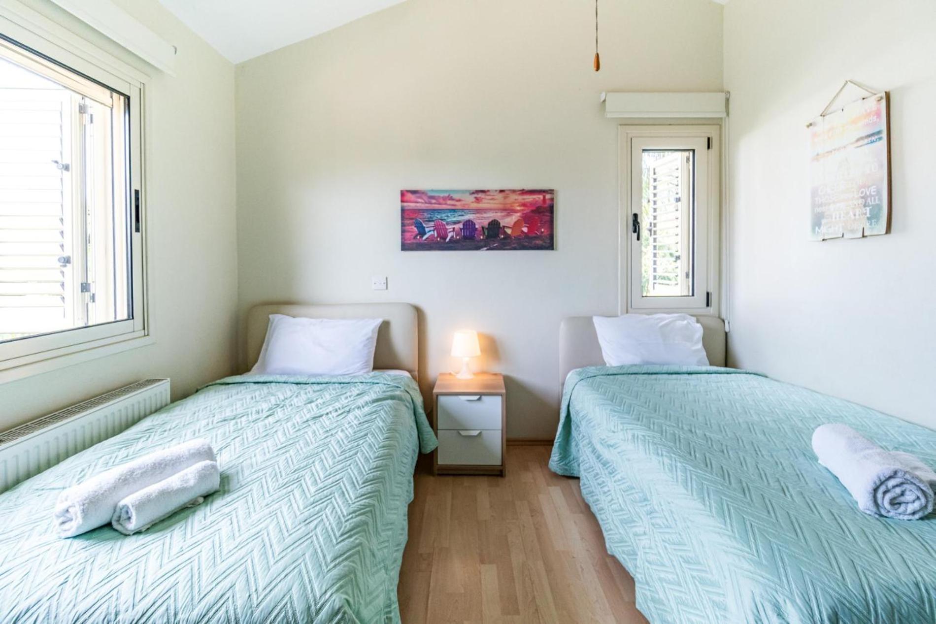 Villa Venus By Ezoria Villas Bahçalar Dış mekan fotoğraf