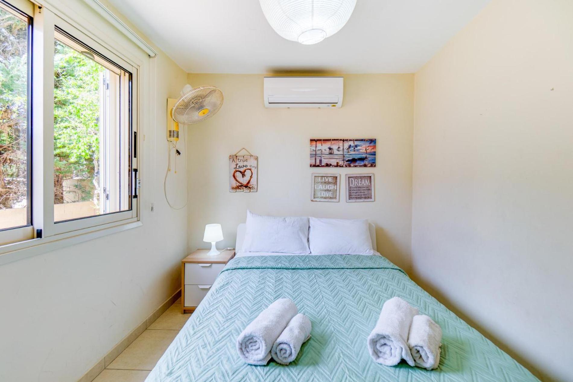 Villa Venus By Ezoria Villas Bahçalar Dış mekan fotoğraf