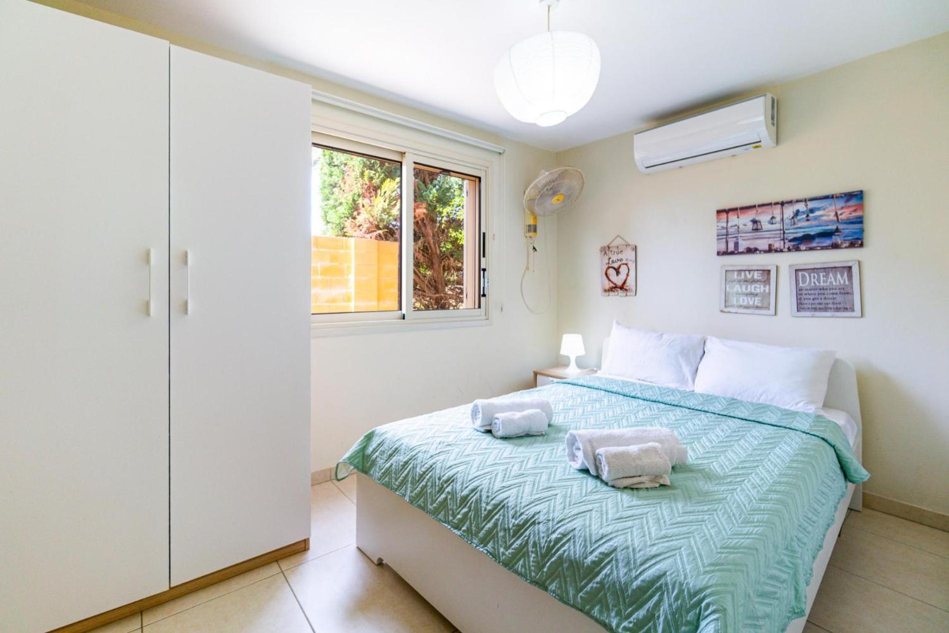 Villa Venus By Ezoria Villas Bahçalar Dış mekan fotoğraf