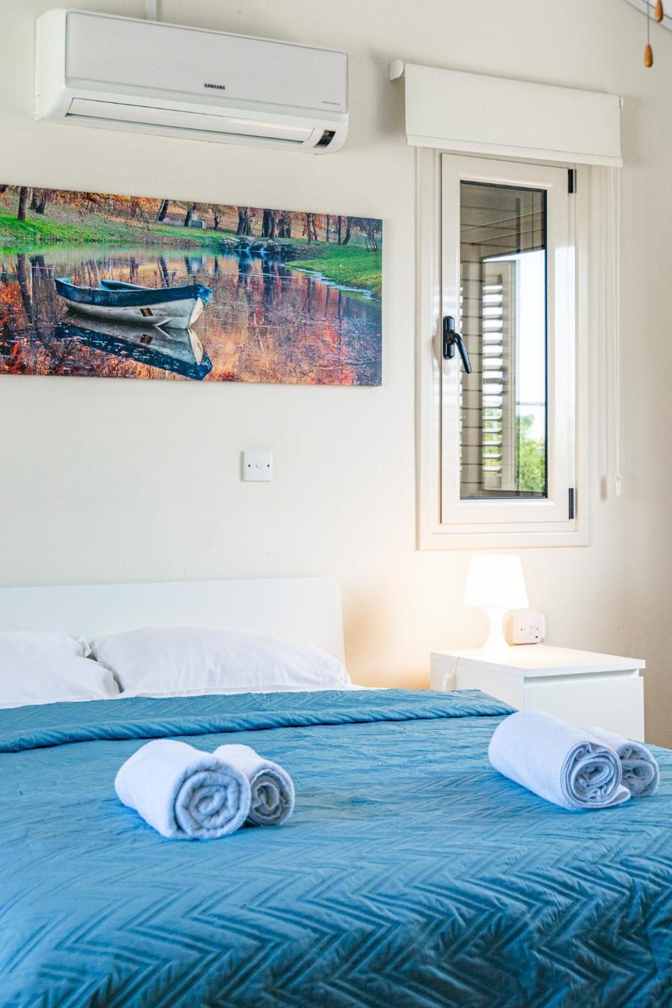 Villa Venus By Ezoria Villas Bahçalar Dış mekan fotoğraf